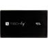 TECHLY Kućište za disk I-CASE SU3-25B, 2.5", napajanje putem USB-a, crna